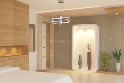 Project Images