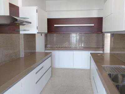 Project Image of 384.0 - 956.0 Sq.ft 1 BHK Apartment for buy in Oriana