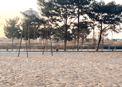 Project Image of 32788.06 - 100023.42 Sq.ft Residential Plot Plot for buy in Agrawal Sai Aashirwad Pride City Phase 1