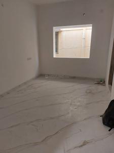 Project Image of 0.0 - 2100.0 Sq.ft 4 BHK Villa for buy in Arul Homes Villas