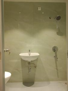 Project Image of 0.0 - 850.0 Sq.ft 2 BHK Apartment for buy in Sai Dreamz