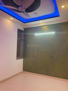 Project Image of 450.0 - 1050.0 Sq.ft 1 BHK Builder Floor for buy in Bhawna Homes