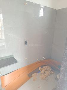 Project Image of 688.0 - 916.0 Sq.ft 2 BHK Apartment for buy in Sharvaya Sampriti Homes