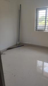Project Image of 1155.0 - 1215.0 Sq.ft 3 BHK Apartment for buy in Safe Athish Shelter