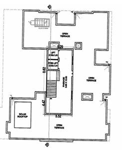 Project Image of 532.17 - 728.39 Sq.ft 1.5 BHK Apartment for buy in Shanti Balaji Height