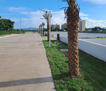Project Image of 1199.96 - 3500.0 Sq.ft Residential Plot Plot for buy in SVB Casa Angelina