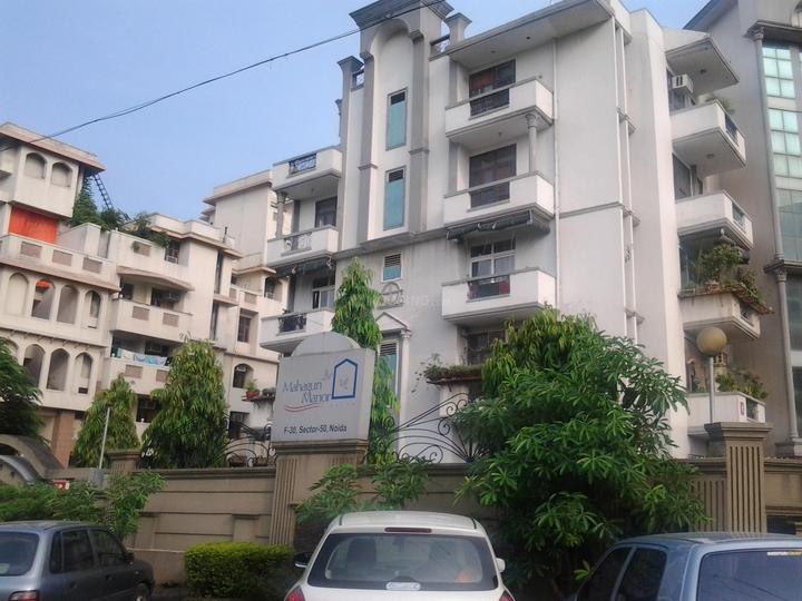 Mahagun Manor - Image 4