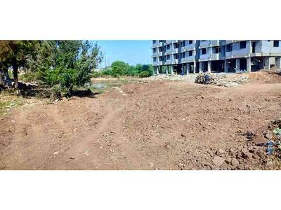 Project Image of 539.0 - 761.44 Sq.ft 2 BHK Apartment for buy in Shreeji Shree Radhe Repose
