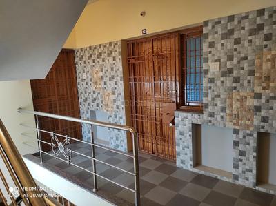 Project Image of 896.0 - 997.0 Sq.ft 2 BHK Apartment for buy in JR Corals