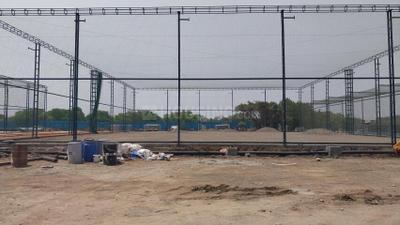Project Image of 321.66 - 520.07 Sq.ft 1 BHK Apartment for buy in Arihant Adarsh Phase I
