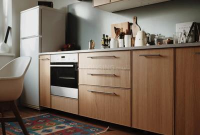 Project Image of 421.95 - 1094.47 Sq.ft 1 BHK Apartment for buy in Sugandhi Pearl
