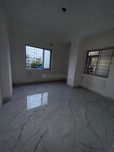 Project Image of 700.0 - 1220.0 Sq.ft 2 BHK Apartment for buy in Kundan Galaxy