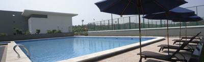 Project Image of 33236.37 - 33769.29 Sq.ft 4 BHK Villa for buy in Sobha Crystal Meadows Phase 4 Wing 23 To 28