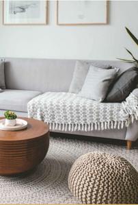 Project Image of 733.34 - 997.49 Sq.ft 2 BHK Apartment for buy in Regency Astra Phase I