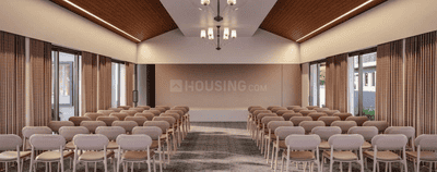 Project Image of 1600 Sq.ft Residential Plot / Land for sale in Talegaon Dabhade for Rs. 6100000