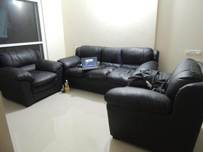 Project Image of 1005.0 - 2075.0 Sq.ft 2 BHK Apartment for buy in Suraksha Golden Palms