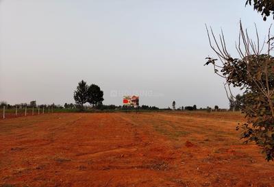 Atharva Green Elevation 1