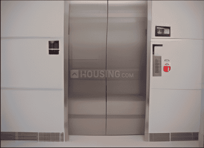 Project Image of 745.08 - 769.83 Sq.ft 2 BHK Apartment for buy in Rajveer Imperia