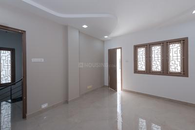 Project Image of 1102.0 - 1471.0 Sq.ft 2 BHK Villa for buy in Jehovah Pammal Independent Villa