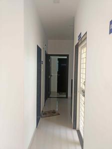 Project Image of 627.0 - 945.0 Sq.ft 1 BHK Apartment for buy in Geeta Golden Palm