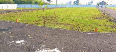 Project Image of 754.0 - 1789.0 Sq.ft Residential Plot Plot for buy in Pillars Shri Sheshadri Nagar