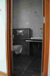 Project Image of 1548.0 - 1652.0 Sq.ft 3 BHK Apartment for buy in Khurinji Angelica