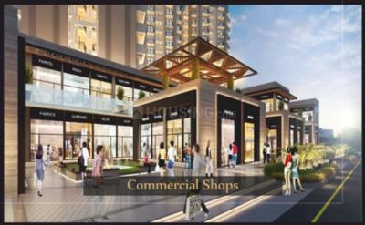 Project Image of 1750.0 - 2500.0 Sq.ft 3 BHK Villa for buy in Trivor Imperial Homes