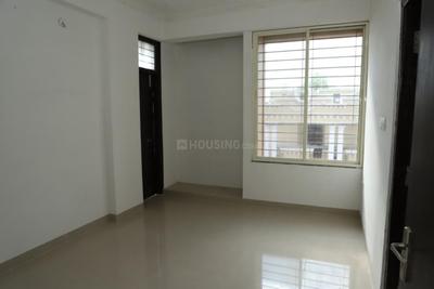 Project Image of 1262.0 - 1614.0 Sq.ft 2 BHK Apartment for buy in Sigma Jasuja Tower