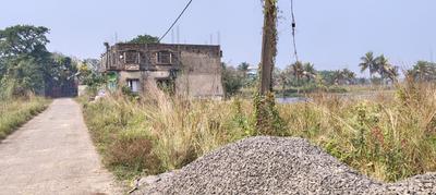 Project Image of 1800.0 - 3600.0 Sq.ft Residential Plot Plot for buy in Wander Valley