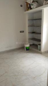 Project Image of 892.0 - 1280.0 Sq.ft 2 BHK Apartment for buy in Sri Srini Apartment