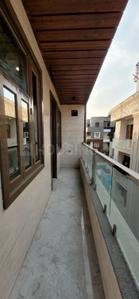Project Image of 425.0 - 1150.0 Sq.ft 1 BHK Builder Floor for buy in First Choice Residential Project In Mahavir Enclave