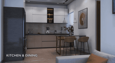 Project Image of 532.0 - 1161.0 Sq.ft 2 BHK Apartment for buy in Jhamtani Ace Abode