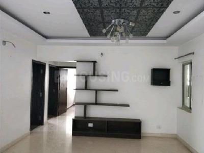 Project Images
