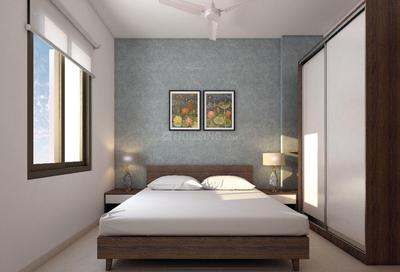 Project Image of 0.0 - 640.02 Sq.ft 3 BHK Apartment for buy in Sushrut Saujanya III