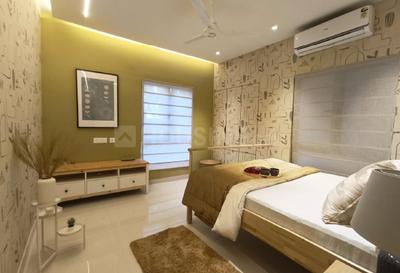 Project Image of 732.0 - 1125.0 Sq.ft 2 BHK Apartment for buy in Merlin Serenia