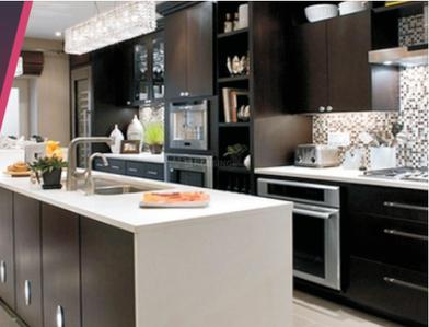 Project Image of 2050.0 - 2580.0 Sq.ft 3 BHK Villa for buy in Paradise Greens Villa 2