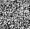Jigyasa Nagari QR Code 1