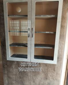 Project Image of 830.0 - 900.0 Sq.ft 2 BHK Apartment for buy in VS Illam