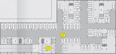 Project Image of 608.0 - 898.0 Sq.ft 2 BHK Apartment for buy in Shree Vallabh Devgram Residency