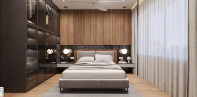 Project Image of 0.0 - 841.2 Sq.ft 3 BHK Apartment for buy in MD Sentossa