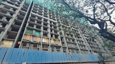 Project Image of 650 Sq.ft 2 BHK Independent House for sale in Vikhroli East for Rs. 16000000