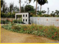Project Image of 810.0 - 2160.0 Sq.ft Residential Plot Plot for buy in Legend Prime
