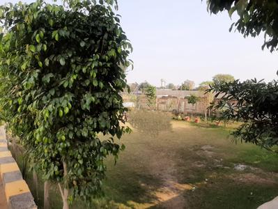 Project Image of 1950.0 - 2250.0 Sq.ft 3 BHK Villa for buy in Radhika Green