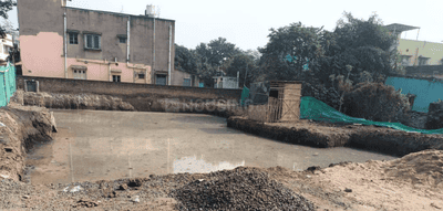 Project Image of 600.0 - 1212.0 Sq.ft 1 BHK Apartment for buy in Maa Kamakhya Apartment