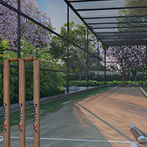 Project Image of 0.0 - 3594.21 Sq.ft 4 BHK Apartment for buy in Adani Veris