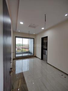 Project Image of 358.55 - 497.72 Sq.ft 1 BHK Apartment for buy in Shree Satish Oak Height