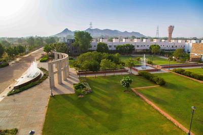 Project Image of 936.0 - 3319.29 Sq.ft Residential Plot Plot for buy in ARG Puram