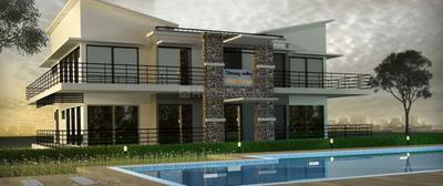Project Images