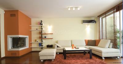 Project Image of 0.0 - 1797.0 Sq.ft 4 BHK Villa for buy in Jaypee Villa Expanza Country Homes II