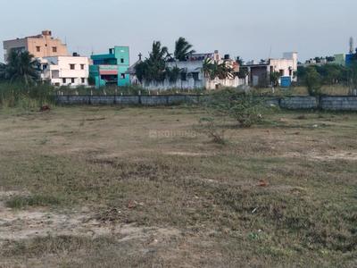 Project Image of 805.0 - 2589.0 Sq.ft Residential Plot Plot for buy in Devi Muthu Nagar